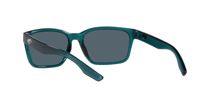 Costa 6S9081 908106 Palmas 